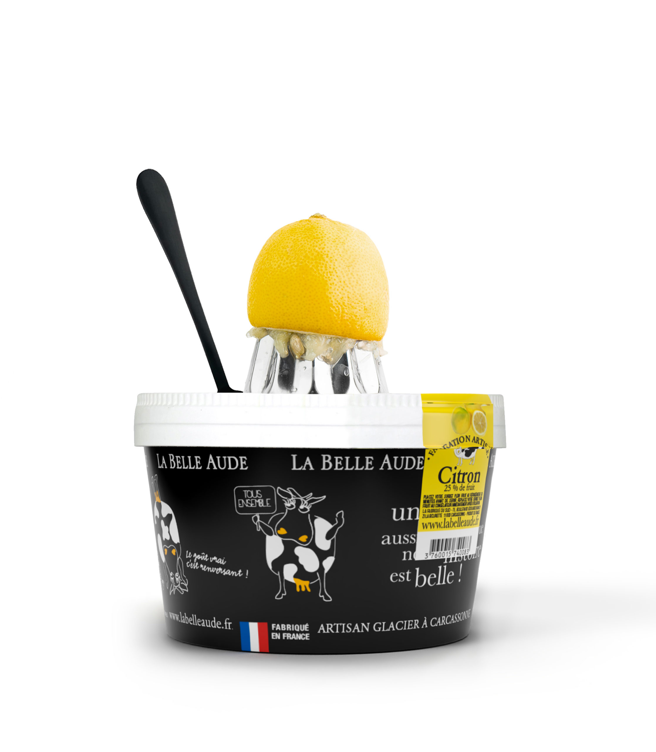 la-belle-aude-glace-citron