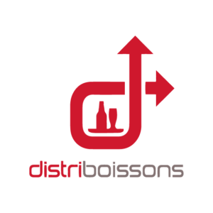 LOGO DISTRIBOISSONS