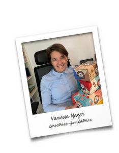 VANESSA-YAGER-directrice-fondatrice