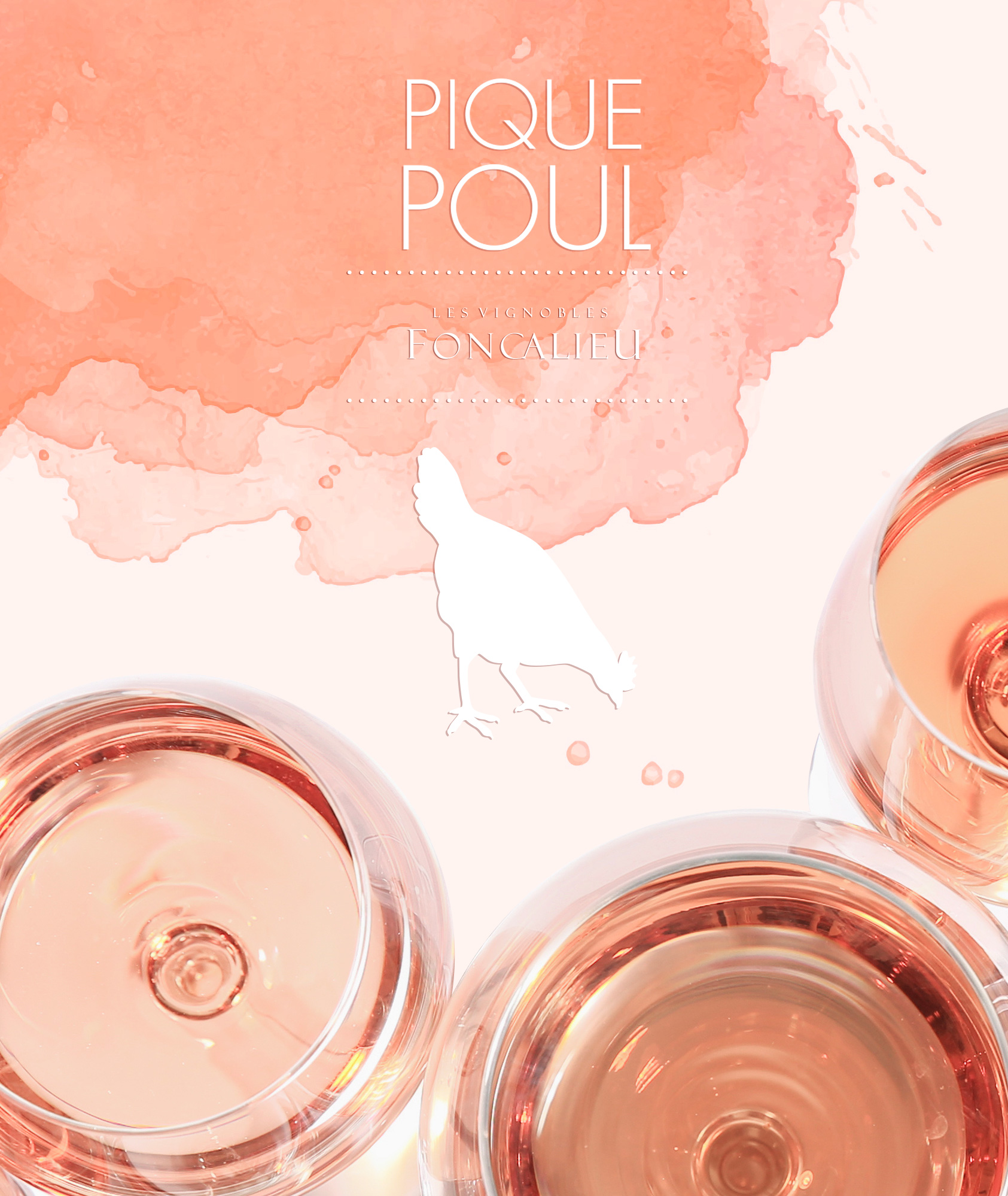 vin-picpoul-foncalieu-rose