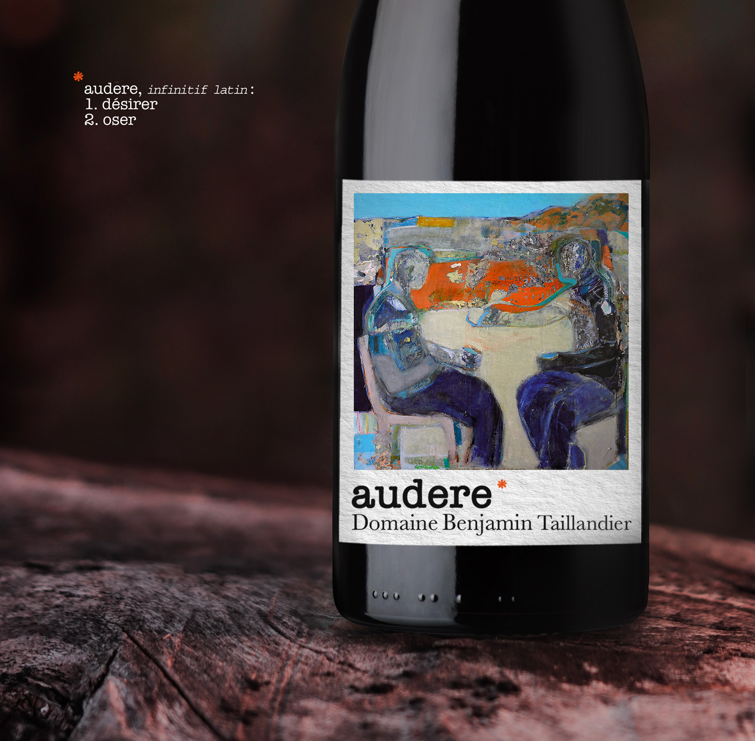 AUDERE-vin-rouge-minervois-taillandier