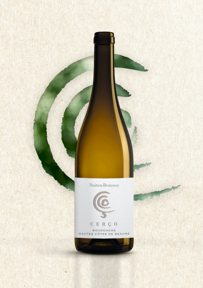 CERCO GAMME ECO CONCEPTION