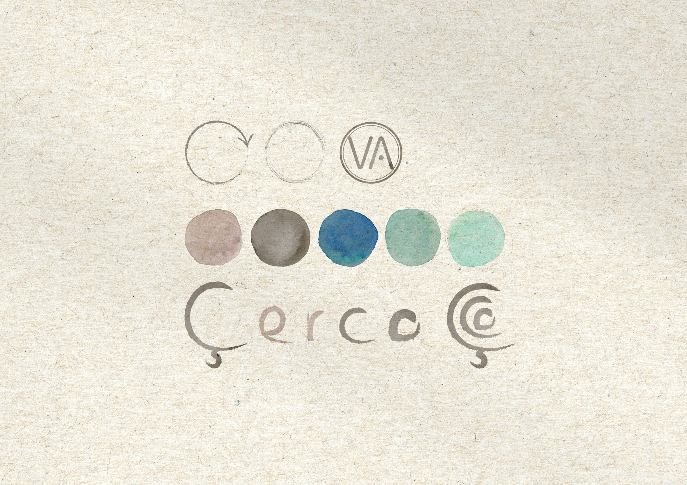 CERCO GAMME ECO CONCEPTION